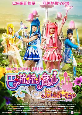 日韩毛片网站
